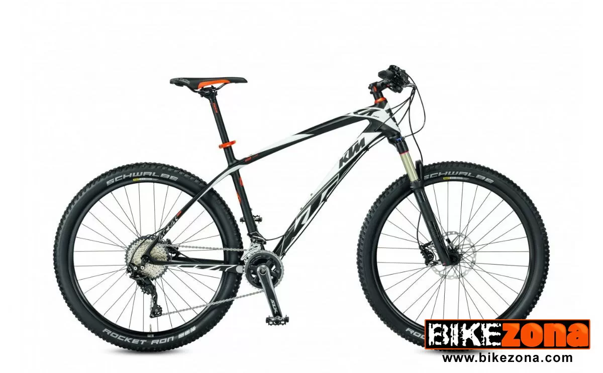 Ktm aera 2025 pro 29 precio